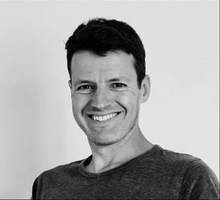 Piers Thurston