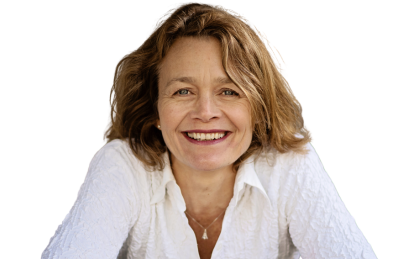 Kate Adey team member