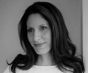 Rena Loizou Team member